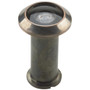 Onward 105ORBR  200 degree Door Viewer in Oil-Rubbed Bronze Image 0