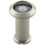 Richelieu 105SNR  200 degree Door Viewer in Satin Nickel Image 0 Richelieu 105SNR  200 degree Door Viewer in Satin Nickel Image 0