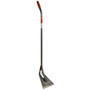 Guardian 2560  54" Shingle Remover with 10 Teeth Image 0