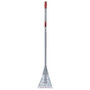 Guardian 2560  54" Shingle Remover with 10 Teeth Image 2