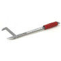 Guardian 2605  14" x 8" Little Pee-Vee Wall Puller Image 0