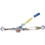 Maasdam 144SB-6  Pow'R-Pull 6' Cable Puller - 2 Ton Capacity Image 0