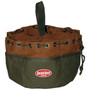 Bucket Boss 25001  Parachute Parts Bag / Organizer with 19 Pockets Image 0