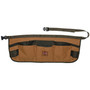 Bucket Boss 80100  Duckwear Canvas SuperWaist Apron with 13 Pockets Image 0