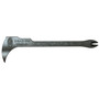 Dead On EX9  Death Stick 10-5/8" Exhumer Nail Puller Image 0