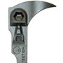Dead On EX9  Death Stick 10-5/8" Exhumer Nail Puller Image 1