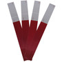 Peterson 465 4K  Reflective Marking Tape Kit Image 0