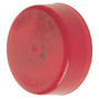 Peterson V146R   2" Clearance & Side Marker Light Sealed Red Image 0