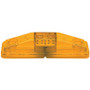 Peterson V169KA LED Clearance Light Kit Amber Image 0
