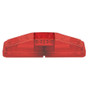 Peterson V169KR LED Clearance Light Kit Red Image 0