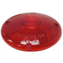 Peterson V420 15  Red Replacement Lens For 428 Series Image 0