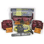 Peterson V540 Trailer Light Kit Image 0