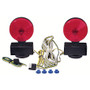 Peterson V555 Tow Light Kit   Magnetic Image 0