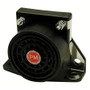 Peterson V783 Back Up Alarm   87 Dba Image 0