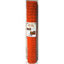 Dry Top 74100  4-by-100-Foot Warning/Safety Barrier Fence Image 0