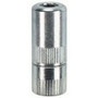 LubriMatic 05-031  1/8" NPT Standard Grease Fitting Coupler Image 0