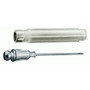 LubriMatic 05-037  Grease Injector Needle Image 0