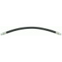 LubriMatic 10-212  12" Standard Duty Flexible Grease Hose Image 0