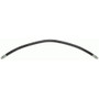 LubriMatic 10-219  18" Standard Duty Flexible Grease Hose Image 0