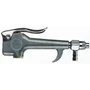 Tru-Flate 18-221  1/4" NPT Siphon Spray Blowgun Image 0
