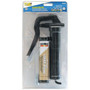 LubriMatic 30-132  General Purpose Mini Grease Gun Kit with 3-1/2" Pipe and Multi-Purpose Grease Image 0
