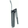 LubriMatic 30-200  Standard Duty Lever Action Grease Gun Image 0