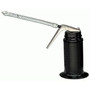 LubriMatic 50-516  6-oz Pistol Style Oiler Can with 6" Flex Spout Image 0