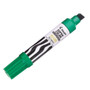 Pilot Pen 43400  Jumbo Permanent Marker - Green (SC6600-GRN) Image 0