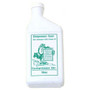 Contractor's Choice CT-16  Compressor Tonic Oil - 16 oz Bottle Image 0