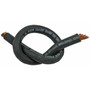 Pico 8080A  6 AWG Black Welding Cable  100' per Package Image 0