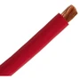 Pico 8093S  2 AWG Red Battery - Starter Cable 50' per Package Image 0