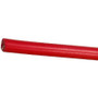 Pico 81101C  10 AWG Red Primary Wire Copper Stranded Conductor With PVC Jacket 10' per Bag Image 0