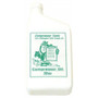 Contractor's Choice CT-32  Compressor Tonic Oil - 32 oz Bottle Image 0