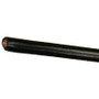 Pico 81163C  16 AWG Black Primary Wire Copper Stranded Conductor with PVC Jacket 25' per Bag Image 0