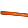 Pico 81168C  16 AWG Orange Primary Wire Copper Stranded Conductor with PVC Jacket 25' per Bag Image 0