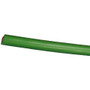 Pico 81184C  18 AWG Green Primary Wire Copper Stranded Conductor with PVC Jacket 35' per Bag Image 0