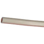 Pico 81207C  20 AWG White Primary Wire Copper Stranded Conductor with PVC Jacket 50' per Bag Image 0