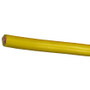 Pico 81222A  22 AWG Yellow Primary Wire Copper Stranded Conductor with PVC Jacket 1000' per Spool Image 0