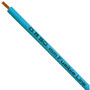 Pico 8123PT  18 Gauge Fusible Link Wire (0.8 SQ mm) 8' per Package - Color Will Vary Image 0