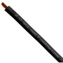 Pico 8125PT  14 Gauge Fusible Link Wire (2.0 SQ mm) 6' per Package - Color Will Vary Image 0
