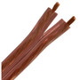 Pico 8138A  16 Gauge 2 Conductor Speaker Wire 250' per Spool Image 0