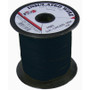 Pico 82103S  10 AWG Black SXL Cross-Linked Wire for Higher Heat Resistance 100' per Package Image 0