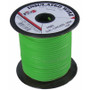 Pico 82144S  14 AWG Green SXL Cross-Linked Wire for Higher Heat Resistance 100' per Package Image 0