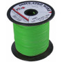 Pico 82164S  16 AWG Green SXL Cross-Linked Wire for Higher Heat Resistance 100' per Package Image 0