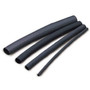 Pico 8226PT  Assorted Heat Shrink Tubing 6" Lengths 4 Pieces per Package Image 0