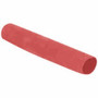 Pico 8252AA  1/4" Red Heat Shrink Tubing 100' per Package Image 0