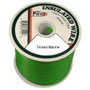 Pico 83144S  14 AWG Green Tinned Marine Wire 100' per Package Image 0