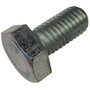 Pico 9018K  6mm x 40mm Metric Hex Head Cap Screw Standard 1.0 Pitch 3 per Package Image 0