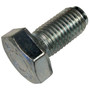 Pico 9052K  8mm x 25mm Metric Hex Head Cap Screw Fine 1.0 Pitch 2 per Package Image 0