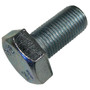 Pico 9083K  10mm x 40mm Metric Hex Head Cap Screw Extra Fine 1.0 Pitch 1 per Package Image 0